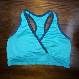 Patagonia Sports Bra